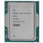 Intel Core Ultra 9-285K Arrow Lake,  C24 (16EC / 8PC) / T24,  3, 2 / 5, 7GHz,  GPU Intel Graphics,  L2 40Mb,  Cache 36Mb,  TDP 125 / 250W,  S1851
