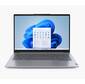 Lenovo ThinkBook 14 G7 IML 14" WUXGA  (1920x1200) IPS 300N,  Intel ultra 7 155H,  1x16GB DDR5 5600,  512GB SSD M.2,  Intel ARC,  WiFi6,  BT,  FPR,  FHD Cam,  60Wh,  100W USB-C Slim,  NoOS,  1Y,  1.38kg