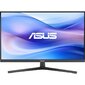 Монитор Asus 27" VU279CFE-B черный IPS LED 1ms 16:9 HDMI матовая HAS 1300:1 250cd 178гр / 178гр 1920x1080 100Hz FHD USB 4.3кг