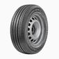 Летние шины Armstrong BLU-TRAC VAN 195 / 75 R16 107 / 105S