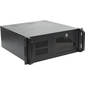 Серверный корпус Exegate Pro 4U4020S <RM 19",   высота 4U,  глубина 450,  БП 800ADS,  USB>