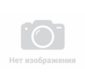 Шестерня привода подачи тонера Kyocera FS1020MFP / 1025MFP