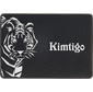 Накопитель SSD Kimtigo SATA III 120Gb K120S3A25KTA300 KTA-300 2.5"