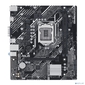 Материнская плата /  PRIME H510M-K R2.0
