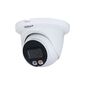 DAHUA DH-IPC-HDW2449TP-S-IL-0280B,  4MP Smart Dual Illumination Fixed-focal Eyeball WizSense Network Camera