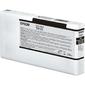 Epson I / C Photo Black  (200ml)