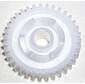 Деталь 2HS31210 GEAR Z35S FREE