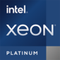 Процессор /  CPU LGA4189 Intel Xeon Platinum 8362  (Ice Lake,  32C / 64T,  2.8 / 3.6GHz,  48MB,  265W) OEM