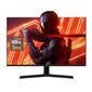 Монитор 27" AIWA MZ270A Black