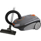 Пылесос Vitek VT-1899 GY 2200Вт серый