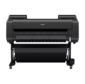 Широкоформатный принтер Canon imagePROGRAF GP-4600S  (6413C003)