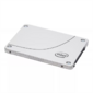 Intel SSD S4510 Series SATA 2, 5" 240Gb,  R560 / W280 Mb / s,  IOPS 90K / 16K,  MTBF 2M  (Retail)