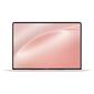 Huawei MateBook X Pro VanGoghH-7221TM [53014DEX] Charm pink 14.2"{OLED U7-155H / 32GB / 2TB SSD /  noOS}