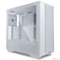 LIAN LI Lancool III White