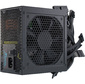 Блок питания Seasonic ATX 850W G12 GC-850 80+ gold  (24+8+4+4pin) 120mm fan 6xSATA RTL