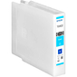 Картридж Epson WF-C81xx  /  WF-C86xx Ink Cartridge L Cyan