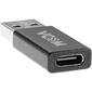 Адаптер USB3.0 TypeC  (F) --->USB3.0  (M)  <CA436M>