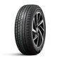 Летние шины VIATTI Strada Asimmetriсo V-130 225 / 55 R16 95V