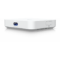 UBIQUITI UCG-Max Маршрутизатор 4 ядра  (1, 5 ГГц),  4х 2, 5G RJ45,  1х 2.5G RJ45 WAN