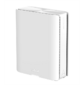 ASUS BQ16  (W-1-PK) /  / 1 access point  / 802.11b / g / n / ac / ax / be,  1376 + 11529Mbps,  2, 4 + 6 gGz,  white
