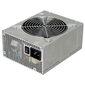Блок питания ATX 1200W FSP1200-50AAG FSP