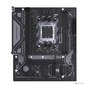 MAXSUN MS-Challenger B650M,  AM5,  B650,  2*DDR5,  3*SATA3,  M.2,  4*USB 3.2,  2*USB 2.0,  1*PCIEx16,  1*PCIEx1,  DP+HDMI,  mATX