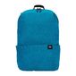 Рюкзак для ноутбука Xiaomi 13.3" Mi Casual Daypack bright blue  (ZJB4145GL)