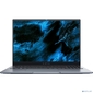 Digma Pro Pactos [DN16P3-8CXW01] Dr.Grey 16" {WUXGA i3-1215U / 8GB / 256GB SSD / W11Pro}