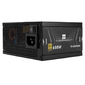 Блок питания 650W /  Power Supply Thermalright,  650W 80+ Gold  (SFX,  3.1,  Full modular,  1x24 (20+4)pin,  1xCPU 8 (4+4)pin,  2xPCIe*2 8 (6+2)pin,  3xSATA3,  3xMOLEX4pin,  Active,  92x92mm,  100x125x64mm,  APFC,  OPP,  OVP,  OTP,  OCP,  SCP,  UVP,  black)
