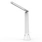 Портативная настольная лампа Yeelight International Edition-Rechargeable Table Lamp- (White)
