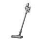 Вертикальный пылесос Dreame Cordless Vacuum Cleaner V12 Pro