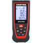 Лазерный дальномер CONDTROL XP3 Pro