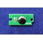 Чип Xerox Phaser 6600,  WC 6605 Black  (106R02252) 3K  (ELP Imaging®)