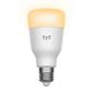 Умная LED-лампочка Yeelight Smart LED Bulb 1S  (White) YLDP15YL