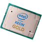 Процессор /  CPU LGA4677Intel Xeon Gold 6442Y  (Sapphire Rapids,  24C / 48T,  2.6 / 4GHz,  60MB,  225W) OEM