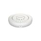 D-Link DDWL-8620AP / UN / A1A Беспроводная двухдиапазонная унифицированная точка доступа AC2600 Wave 2 с поддержкой MU-MIMO и PoE