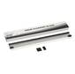 Ракель для SHARP MX-C250 / MX-C300P / MX-C300W / MX-C301W  (CET),  CET281052