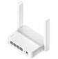 Роутер Cudy WR300 N300 10 / 100BASE-TX / Wi-Fi белый