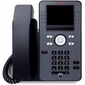 Телефон коммутатор J179 IP PHONE GLOBAL NO POWER SUPPLY