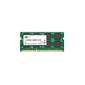 Память оперативная /  Foxline SODIMM 16GB 3200 DDR4 CL22  (1Gb*8)