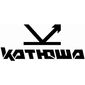 Модуль Wi-Fi для МФУ Катюша М348