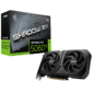 Видеокарта PCIE16 RTX5060TI 8GB RTX 5060 Ti 8G SHADOW 2X OC PLUS MSI