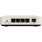Коммутатор MikroTik CRS304-4XG-IN 4x10G Ethernet