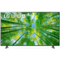 Телевизор LCD 75" 75UQ80006LB.ARU LG