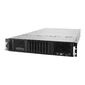Server ASUS ESC4000 G4S GPU System,  2U,  2xSocket P  (LGA 3647),  Xeon Scalable Family,  Intel® C621 PCH,  16*DDR4 2666 / 2400 / 2133 LR / RDIMM Up to 2048GB,  8*PCI-E 3.0 x16  (4 at x16 / 8 at x8) FL / FH + PCI-E 3.0 x16 HL / LP + PCI-E x8 HL / LP,  8xHot-swap 2.5" HDD,  2 x Intel® I350-AM2 + 1 x Mgmt LAN,  8xSATA3 Ports / 2 x NVMe / 1 x M.2  (2280 / 2260),  ASMB9-iKVM,  1+1 1600W 80+Platinum RPS