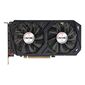 Видеокарта Afox RTX2060SUPER 8GB GAMING GDDR6 256Bit ATX Dual Fan  (AF2060S-8192D6H4-V2)  (785211)