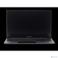 Ноутбук ГРАВИТОН Н15И-Т / 15.6" / 1920x1080 / i5-1135G7 / 8GBDDR4 / 256GBSSD_M.2 / Wi-Fi+BT / NoOS / Реестр МПТ