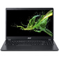 Acer Aspire 3 A315-56-50Z5 [NX.HS5ER.008] Black 15.6" {FHD i5-1035G1 / 8Gb / 256Gb SSD / Linux}