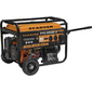 Генератор Carver PPG- 8000E-3 11.1кВт