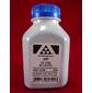 Тонер HP CP 1025 / M 175 / 275 Black,   (фл.35г.) AQC фас. Россия
